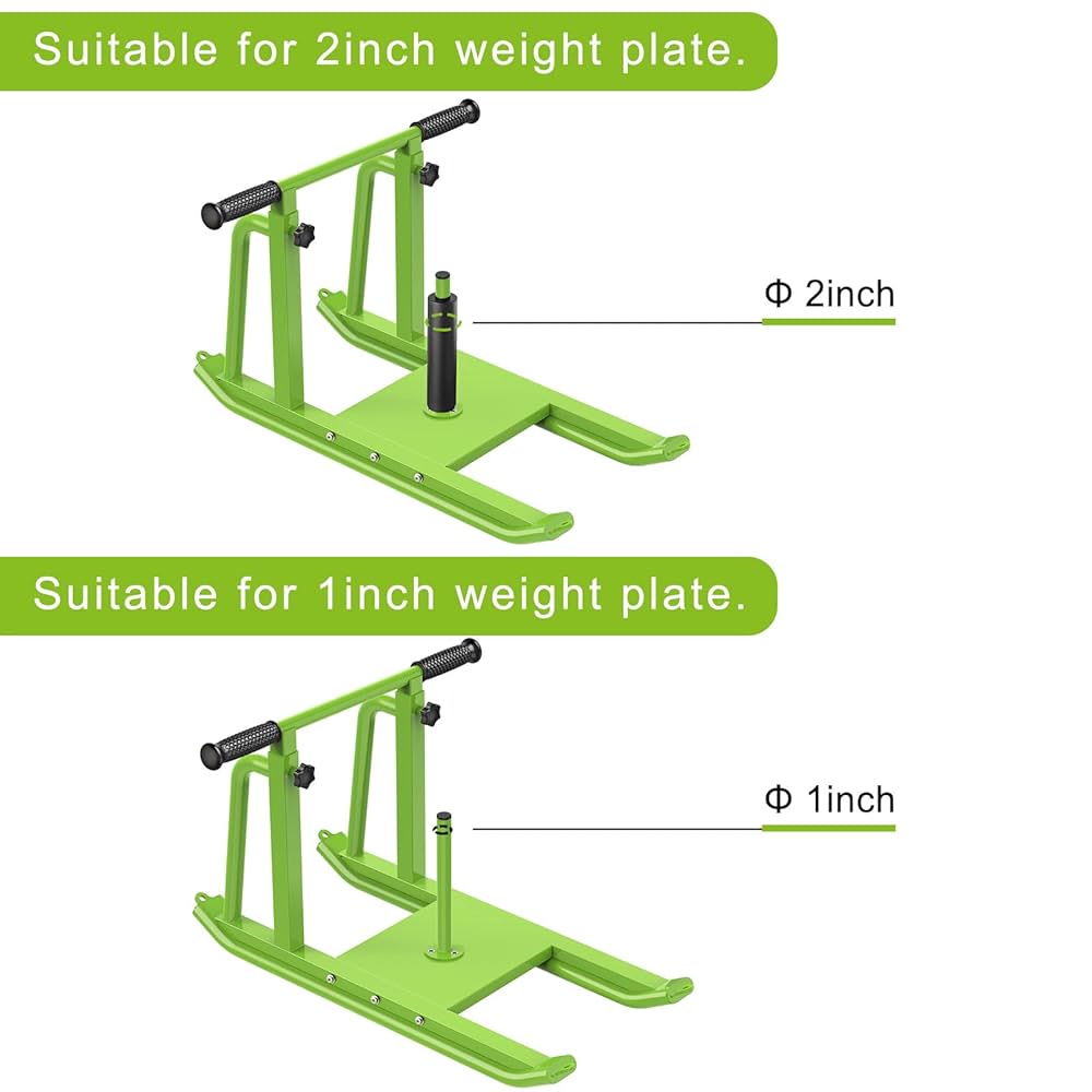 トレーニングそり 筋トレ ウェイト トレーニング フィットネス プレート Amazon | Kipika ウェイトスレッドフィットネスそり 高さ調節